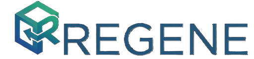 株式会社Regeneration